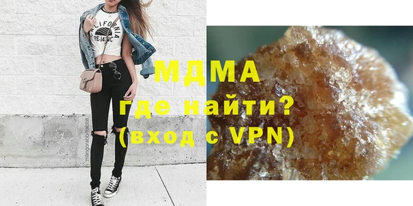 гидропоника Кинешма